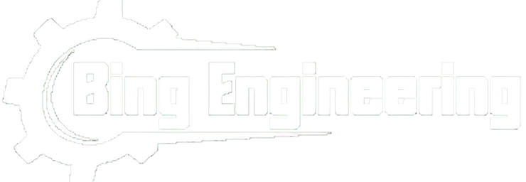 logo-bing-engineering-Picsart-AiImageEnhancer